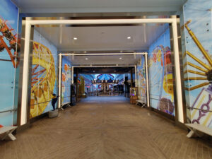 Boardwalk