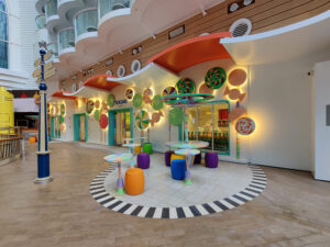 Sugar Beach
