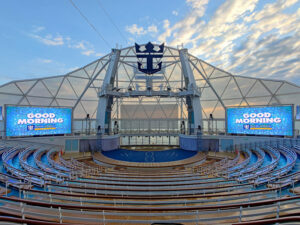 Aqua Theater