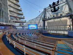 Aqua Theater