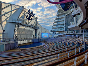 Aqua Theater