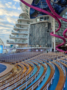 Aqua Theater