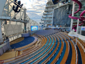 Aqua Theater