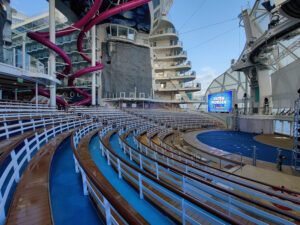 Aqua Theater