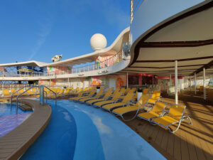 Splashaway Bay