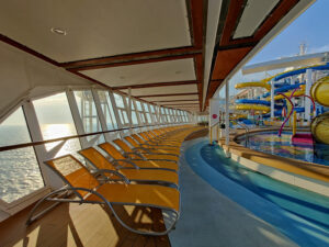 Splashaway Bay