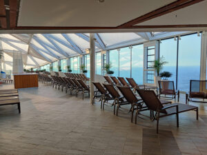 Solarium