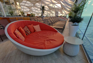 Solarium