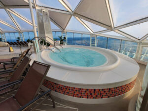 Solarium