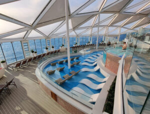 Solarium