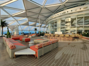 Solarium