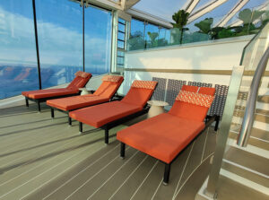 Solarium