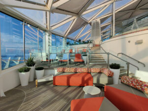 Solarium