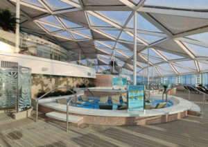 Solarium