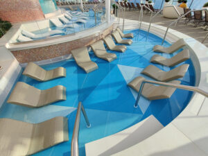 Solarium