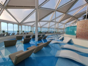 Solarium