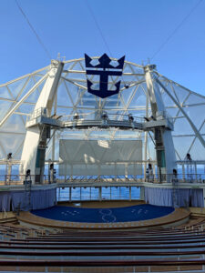 Aqua Theater