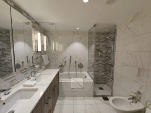 Owner´s Suite 1830