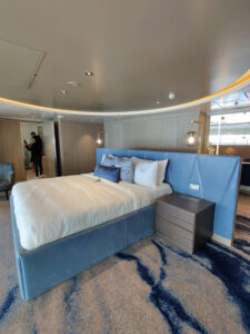 Royal Loft Suite 1810