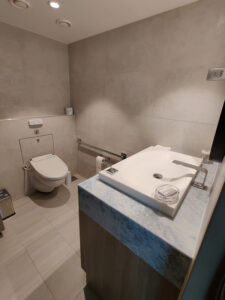 Royal Loft Suite 1810