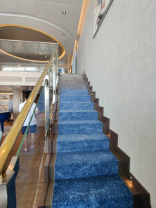 Royal Loft Suite 1810