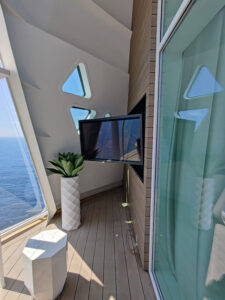 Royal Loft Suite 1810