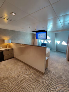 Royal Loft Suite 1810