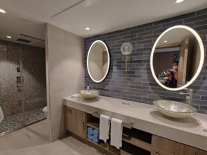 Royal Loft Suite 1810