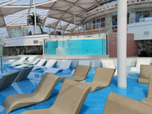 Solarium