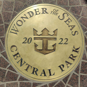 Central Park