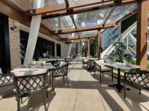 Giovanni´s Italian Kitchen