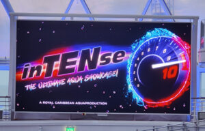 inTENse
