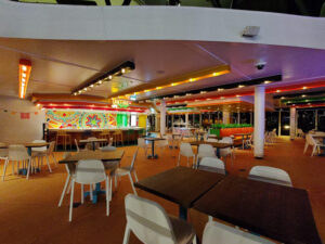 Cantina Fresca
