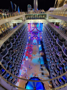 Boardwalk