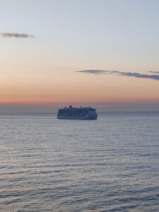 Costa Toscana