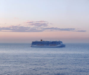 Costa Toscana