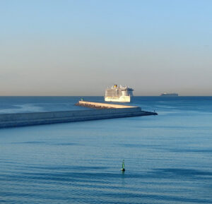 Costa Toscana