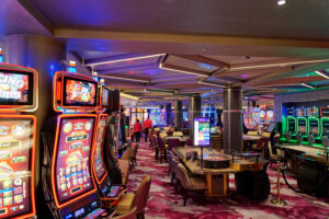 Casino Royale