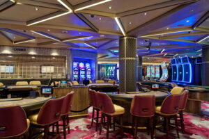 Casino Royale