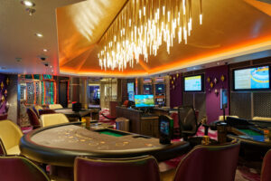 Casino Royale