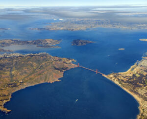 San Francisco