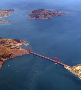 San Francisco