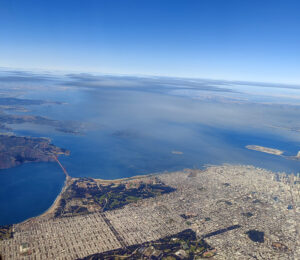 San Francisco