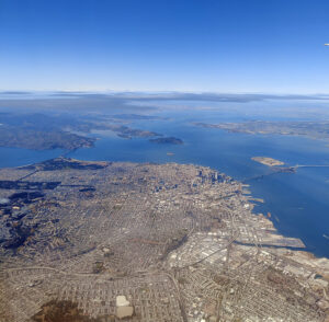 San Francisco