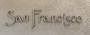 San Francisco