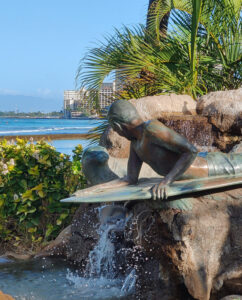 Makua and Kila