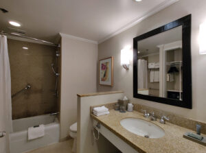 Moana Surfrider Ressort Hotel