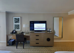 Moana Surfrider Ressort Hotel