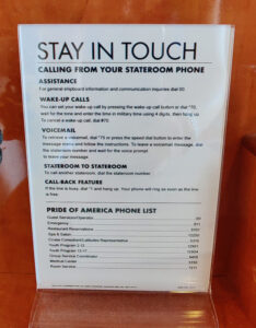 Telefon
