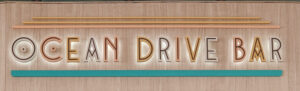Ocean Drive Bar